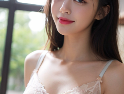 春秋配：中国传统文化中的爱情与婚姻